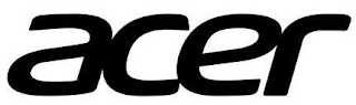 ACER logo