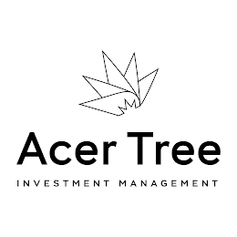 ACER TREE INVESTMENT MANAGEMENT logo