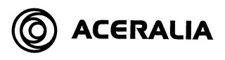 ACERALIA logo