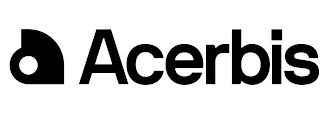 ACERBIS logo