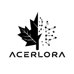 ACERLORA logo