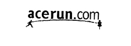 ACERUN.COM logo