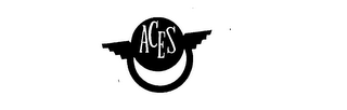 ACES logo