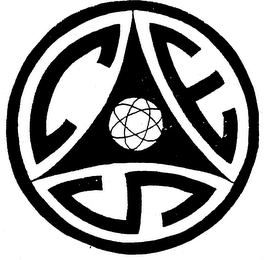 ACES logo