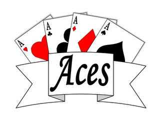 ACES logo