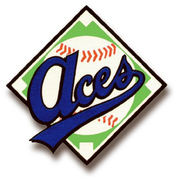 ACES logo