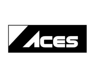ACES logo