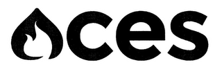 ACES logo