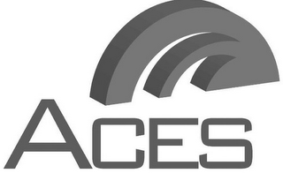 ACES logo