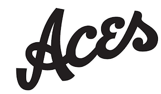 ACES logo