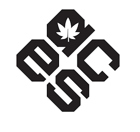 ACES logo