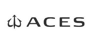 ACES logo