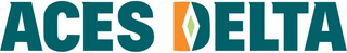 ACES DELTA logo
