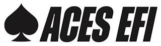 ACES EFI logo