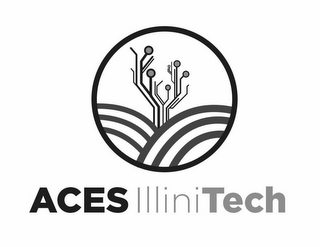 ACES ILLINITECH logo