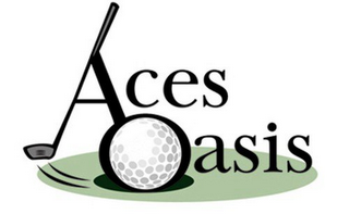 ACES OASIS logo