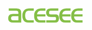 ACESEE logo