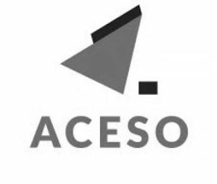 ACESO logo