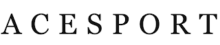 ACESPORT logo