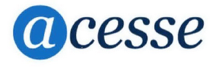 ACESSE logo