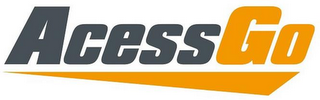 ACESSGO logo