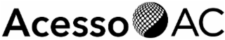 ACESSO AC