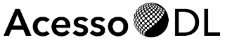 ACESSO DL logo