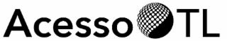ACESSO TL