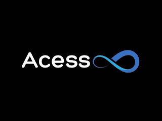ACESSOO logo
