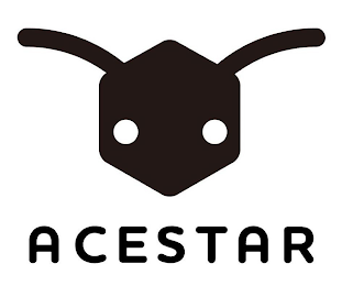 ACESTAR logo