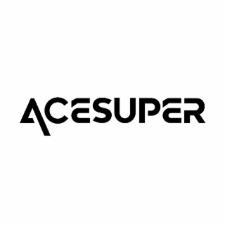 ACESUPER logo
