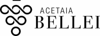 ACETAIA BELLEI
