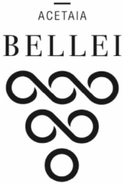ACETAIA BELLEI