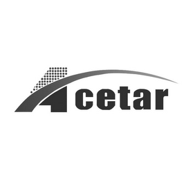 ACETAR logo