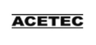 ACETEC logo