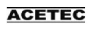 ACETEC logo