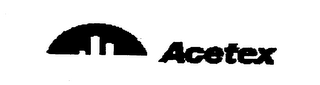 ACETEX logo