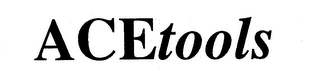 ACETOOLS logo