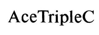 ACETRIPLEC logo