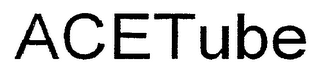 ACETUBE logo