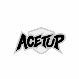 ACETUP logo