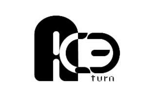ACETURN logo