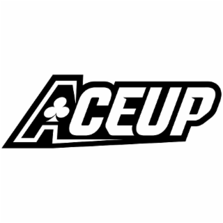 ACEUP logo
