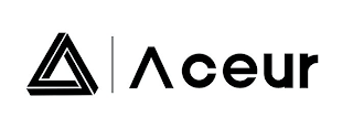 ACEUR logo