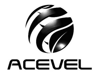 ACEVEL logo