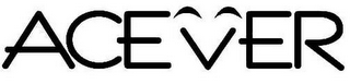 ACEVER logo