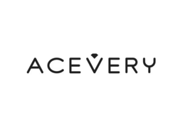 ACEVERY logo