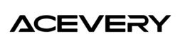 ACEVERY logo
