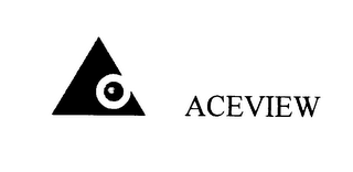 ACEVIEW logo