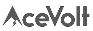 ACEVOLT logo
